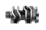 Harley Shifter Cam Fits 1974-1984 Fx,. Fixed Price $205.48.