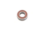 New Oem Kawasaki 92045-1249 Ball Bearing #6002NC Qty Nos. Fixed Price $47.99.