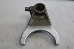 Nos 24211-MEN-730 Honda Gearshift Fork. Fixed Price $69.99.