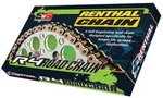 Renthal 525 R4 Srs Road Chain 110 Links Natural C339. Fixed Price $232.07.