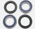 Moose Racing Wheel Bearing Kit A25-1122. Fixed Price $32.26.