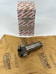 Andrews Stock Ratio Clutch Gear For 4 Spd Transmission 71-78 Harley Sportster Xl. Fixed Price $170.95.