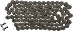 - JTC420HDR104SL Heavy Duty Drive Steel Links. Fixed Price $19.86.