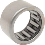 Eastern Transmission Bearing Main Drive Gear 6-SPEED Harley 40-0310. Fixed Price $39.99.