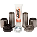 Pivot Works Swingarm Kit PWSAK-K06-021. Fixed Price $86.29.