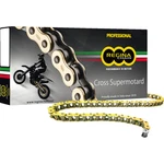 Regina 1220-0111 90RH2/008 415 Series Chain Drive 130. Fixed Price $45.95.