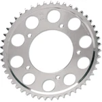 Sprockets Rear Triumph 43-TOOTH JTR1800.43. Fixed Price $41.42.