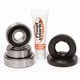 Pivot Works PWRWS-Y32-000 Wheel Bearing And Seal Kits Rear. Fixed Price $57.47.