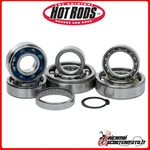 Kit Cuscinetti Cambio Hot Rods Kawasaki Kx 250 F 2009-2013 TBK0026#1. Fixed Price $120.54.