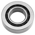 Eastern Clutch Hub Bearing A-37906-11 For Harley-davidson Motorcycle. Fixed Price $118.22.