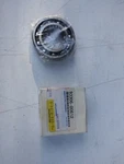 Oem Yamaha Middle Drive Gear Bearing 1985-2005 YTM200 YFM350 93306-00612. Fixed Price $21.55.