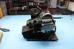 1459 98 Harley-davidson Evo Flh Speed Transmission. Fixed Price $450.00.