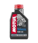 Motul - Transoil, Liter 105894. Fixed Price $13.63.