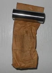 Yamaha Nos Pin, Piston 137-11633-10-00. Fixed Price $9.99.