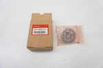 CRF450R Kick Starter Idle Gear 29T Oem 28231-MEN-A70 Honda 2013-16 G9. Fixed Price $51.00.
