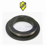 Eastern Motorcycle Spacer Main Drive Gear For 4-SPEED Big Twin 1977-1982 Aa. Fixed Price $49.23.