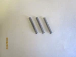 Honda CB77,CB72,CA77,CB160,CA160,CA95,CB92 Starter Clutch Springs 28125-253-020. Fixed Price $16.50.
