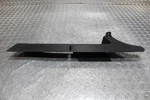 02-06 Harley Davidson Vrod Vrsca Rear Left Lower Belt Guard 60466-01. Fixed Price $29.95.