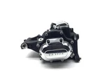 6 Speed Transmission 2011 Harley-davidson Heritage Softail Classic Flstc 3394. Fixed Price $677.94.