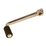 Emgo Shift Lever For Kawasaki Z1 13242-006 83-88028. Fixed Price $46.04.