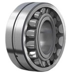 Skf 22317 Spherical Roller Bearing. Fixed Price $849.06.