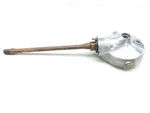 98-04 Suzuki VL1500 Intruder Lc Rear Final Drive Shaft. Fixed Price $25.63.