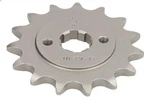 Chain Sprocket JTF327.15. Fixed Price $29.66.