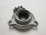 2007 Honda Final Shaft Bearing Holder. Fixed Price $11.96.