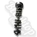 97-07 Yamaha YZF600R. Fixed Price $37.46.