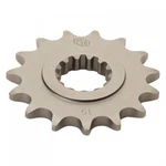 Primary Drive Front Sprocket 15 Tooth 102-147-0773. Fixed Price $25.93.