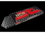 JTC520HDS112SL Stl 112L. Fixed Price $45.49.