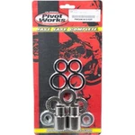 Pivot Works Swingarm Kit PWSAK-H12-020. Fixed Price $86.98.