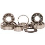 Hot Rods Transmission Bearing Kit TBK0044. Fixed Price $116.80.