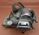 2000-2006 Harley Davidson Flht Electra Glide 5 Speed Transmission. Fixed Price $499.95.