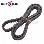 136T 1-1/8" Rear Drive Belt For Harley Sportster Roadster 883 04-06 40570-04. Fixed Price $27.89.