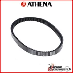 Athena Band Belt S41PLAT008 Malaguti F10 Jet Line 50 1992-1998 163754023#5. Fixed Price $22.20.