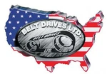 Belt 40MM Double Row Hub Bearing For Bdl Drive Clutches Harley EHB-100. Fixed Price $82.99.