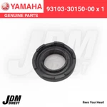 Yamaha Oil SEAL(38V) 93103-30150-00 Oem New. Fixed Price $18.17.