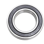 V-twin Manufacturing Clutch Drum Bearing 12-0352. Fixed Price $32.99.