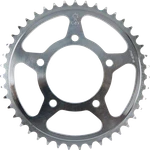 Sprockets Rear JTR829.43 Tooth Suzuki. Fixed Price $20.06.