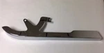 Harley-davidson Kit Beltguard Upr/chrome 60469-01A New Oem. Fixed Price $195.78.