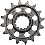 Renthal Ultralight Front Sprocket 14T Motorcycle Atv/utv Street 253U-520-14GP. Fixed Price $45.41.