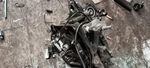97-2003 Bmw K1200 Lt Transmission Gearbox. Fixed Price $140.25.