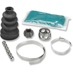 Moose Utility Division Rebuild Kit - Cv Joint Inboard POL514. Fixed Price $47.95.