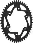Vortex 452AK-43 Sprocket. Fixed Price $73.00.