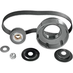 Belt Drives 8MM/1.5" Primary Kick Start '36-'54 62-39TK-1. Fixed Price $606.47.