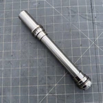 Ktm Gasgas Husqvarna Front Wheel Axle Spindle 690 Smc. Fixed Price $84.71.