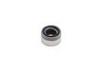 New Oem Yamaha 93311-21059-00 Cylindrical Bearing Nos. Fixed Price $44.99.