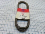 Rotary 11845 Belt Fits Mtd Cub 754-04045 954-04045 1/2" X 109.1" Usa Made. Fixed Price $21.99.