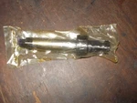 Harley Davidson Kickstarter Shaft 33096-54 Panhead, Shovelhead "new". Fixed Price $29.95.
